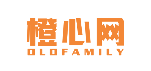 Family Logo