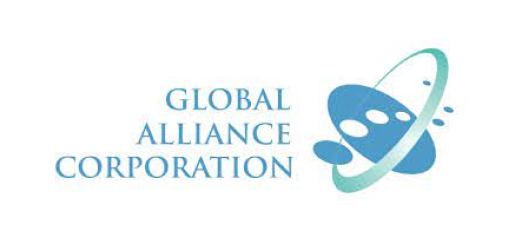 Global Logo